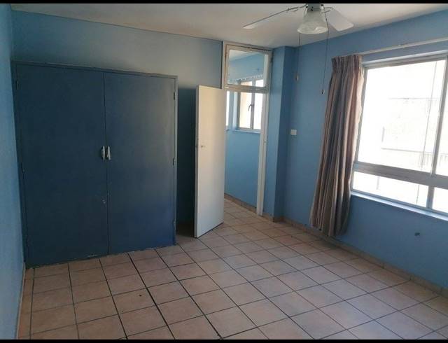 1 BEDROOM APARTMENT FOR SALE IN SOUTH BEACH